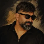 دانلود آهنگ جدید گردو کاغذی از سجاد باغنده