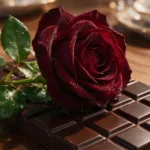 دانلود ریمیکس جدید نمیبینمت تو بیداریام لااقل یه شب بیا (میکس اینستا) دانلود ریمیکس جدید نمیبینمت تو بیداریام لااقل یه شب بیا (میکس اینستا)