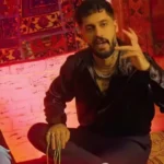 دانلود ریمیکس جدید حبیبی از ساواش