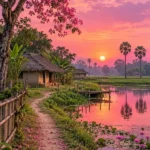دانلود آهنگ جدید عاشقی نکنین عاشقی بده عاشقی بدتر (ترند اینستا)