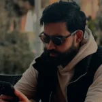 دانلود ریمیکس جدید لطفا از سهیل مهرزادگان