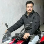 دانلود آهنگ جدید اسیر از سجاد رشیدی دانلود آهنگ جدید اسیر از سجاد رشیدی