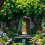 دانلود ریمیکس جدید مه و پای چاویل نازت گیانم هم دام بی وفا (میکس اینستا)
