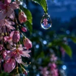 دانلود آهنگ جدید خاک تو سرت کثافت حمال بی لیاقت (ترند اینستا)