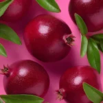 دانلود ریمیکس جدید میگفتی بری رگامه زدی گردنبندی که دایده پیم (میکس اینستا)