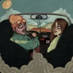 دانلود آهنگ جدید بد فاز از طاهاس دانلود آهنگ جدید بد فاز از طاهاس