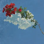دانلود آهنگ جدید از کف رسیدیم نوک قله فاز چی دانلود آهنگ جدید از کف رسیدیم نوک قله فاز چی