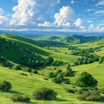 دانلود ریمیکس جدید خوش اومدی پاییز خوش اومدی رفیق با وفای من