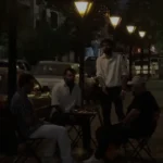 دانلود آهنگ جدید تو رفتی (به یاد شبایی که با گریه سر شد) از راکوب دانلود آهنگ جدید تو رفتی (به یاد شبایی که با گریه سر شد) از راکوب