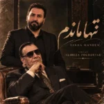 دانلود آهنگ جدید تنها ماندم از علیرضا پوراستاد دانلود آهنگ جدید تنها ماندم از علیرضا پوراستاد