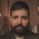 دانلود ریمیکس جدید خانم گل از حمید هیراد