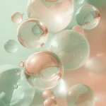 دانلود آهنگ جدید سرت کلی درد دارم مردی پس واسم نکنه