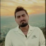 دانلود آهنگ جدید بی کسی از صادق طهماسبی