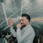 دانلود آهنگ جدید برو بی معرفت از مصطفی ابراهیمی دانلود آهنگ جدید برو بی معرفت از مصطفی ابراهیمی
