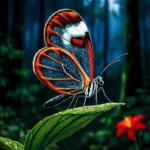 دانلود ریمیکس جدید بهترین کنسرت دنیا صدای نفس کشیدنت (هوش مصنوعی)