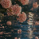 دانلود آهنگ جدید مهم نی به اون راجب من چی میگی خوبه بقیه رو بخواه