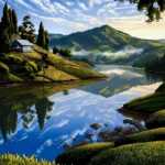 دانلود آهنگ جدید نمیدونست چقد دوسش دارم آخر هفته ها برلش میپیچیدم کارم دانلود آهنگ جدید نمیدونست چقد دوسش دارم آخر هفته ها برلش میپیچیدم کارم