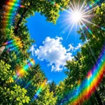دانلود آهنگ جدید مثل ماهی از مینل دانلود آهنگ جدید مثل ماهی از مینل