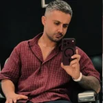 دانلود آهنگ جدید مستی از ابی عالی دانلود آهنگ جدید مستی از ابی عالی