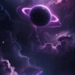 دانلود آهنگ جدید قلب من با وفاعه آهوی زیباعه منه (ترکی ترند) دانلود آهنگ جدید قلب من با وفاعه آهوی زیباعه منه (ترکی ترند)