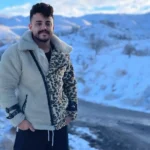 دانلود آهنگ جدید کاش بدونی از محمد ملایی