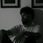 دانلود آهنگ جدید نشد از مجید حاتمی دانلود آهنگ جدید نشد از مجید حاتمی