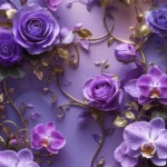 دانلود آهنگ جدید عزیزم دیر اومدی از مینل دانلود آهنگ جدید عزیزم دیر اومدی از مینل