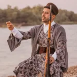 دانلود آهنگ جدید برنو به دس بهمئی از محسن احمدی دانلود آهنگ جدید برنو به دس بهمئی از محسن احمدی