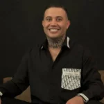 دانلود آهنگ جدید با غم دنیا شریکم یار یار ندارم صد صبر ایوب از علی احمدیانی