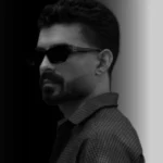 دانلود آهنگ جدید کما از رایین